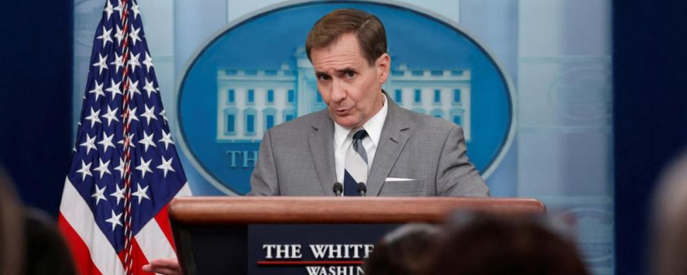 ��� ������ �� ����������� ���������� ��� ���������� ��������� �������, ����� ������ ������ ��������� ��������� ������ �������������� �� ������� ���������, ������ ����������� �������������� ������������ ������ ��������������� ������ ���� ���� �����