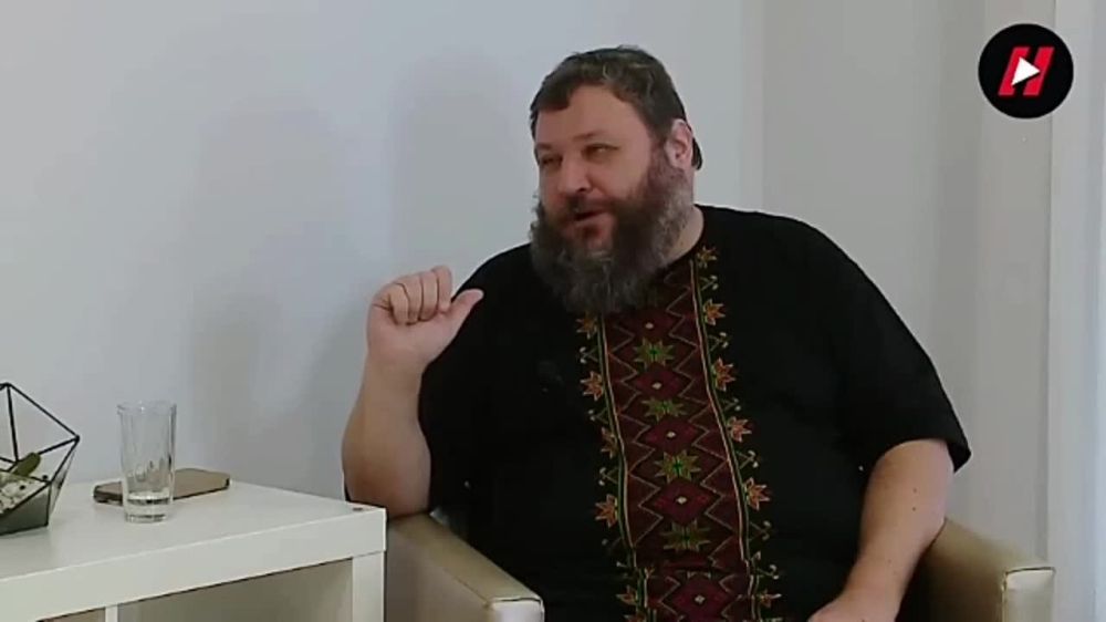 �������� ���� ����������������� "������" ������� ����� ������, ��� � ������ ��������� ����� ��������, "����������� ������������� ������ ������������� �������� �������, ����� � �� � ��� ���������������"