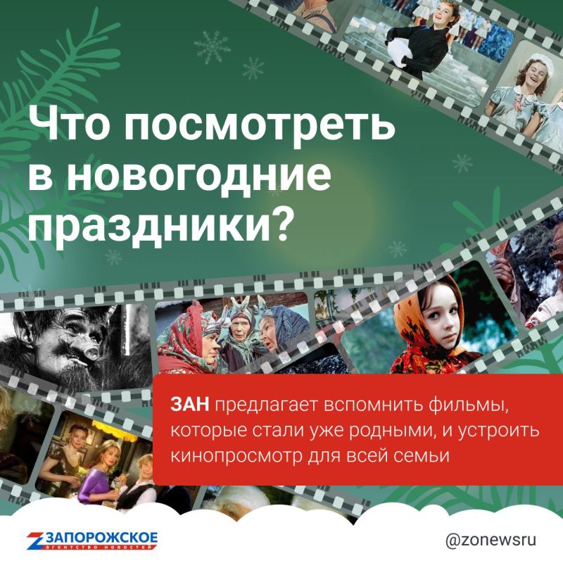 ����� ��� ������ �������, � ����� ����������� � �������������� ���� ���������� �� ���, ����� ����� ����� ���-�� ���������!