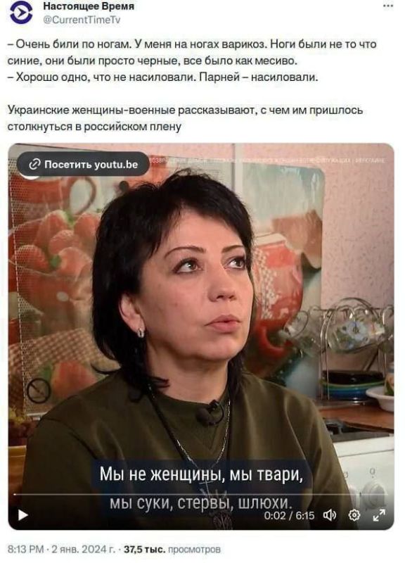 ������� �������� ��������, ��� � ����� �� �� ���������� - �� ������ �������� ������