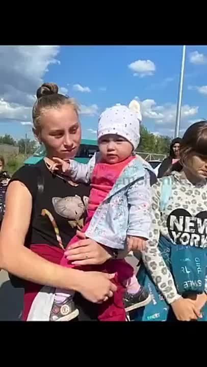 ������ �� ���������� �����������, ������������ ���, ������� ������� �� ������� ������� �������, �� ����� �������� � ���, ��� ������ ���������� ���������� �� ���������� ������� ���������