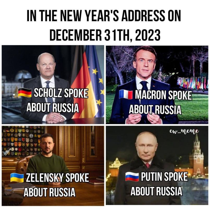 ���������� ���� � � ���������� ��������� ��� �������� � ������
