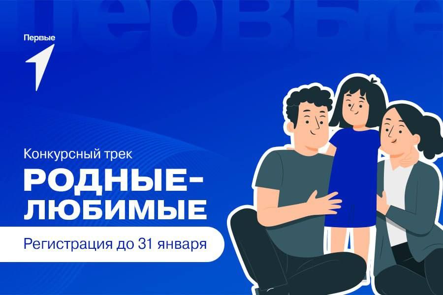 ���������� ���� ��� ���� ����� �����