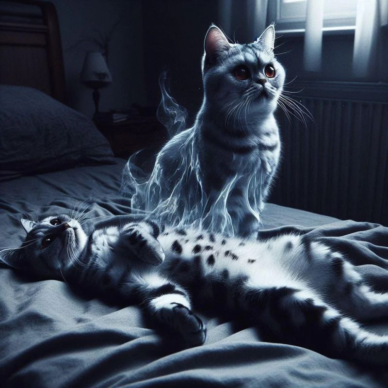 ������� ������� �������� ������ �� DALL-E 3
