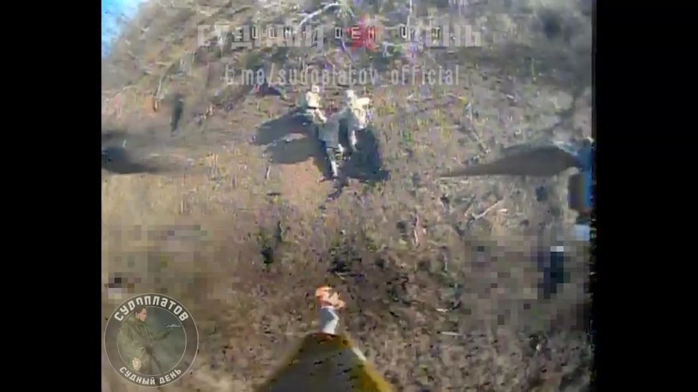 ����� ������ FPV �������� �� �� �� ������� � �������� ������������ ������������� �������-��������� ���-40�