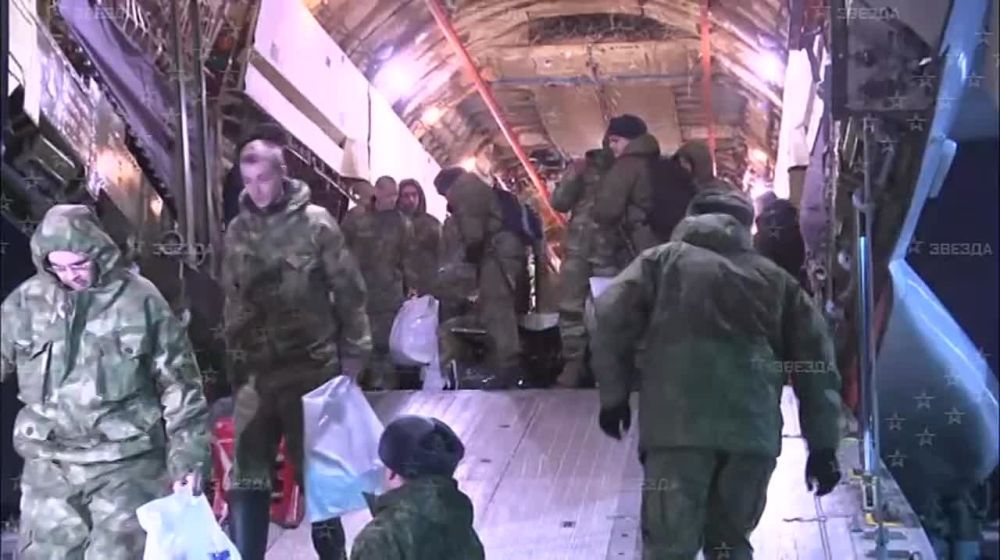 ����� �������� ������������� ���������� �������������� � ������