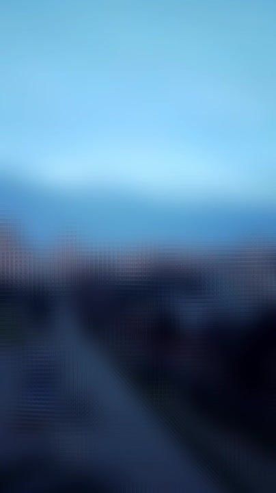 � ���� ��� ������������ ����� ��������� ��������� �����, ��� ��������� ����
