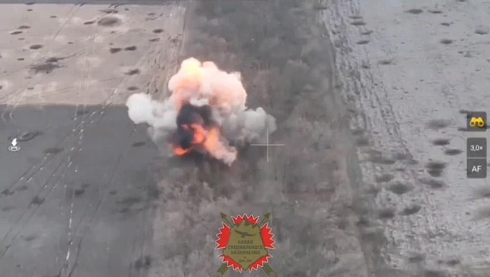 �������� �����: ����������� ������ �������� � ������������� � ����� �� ������� �� ����������� ������