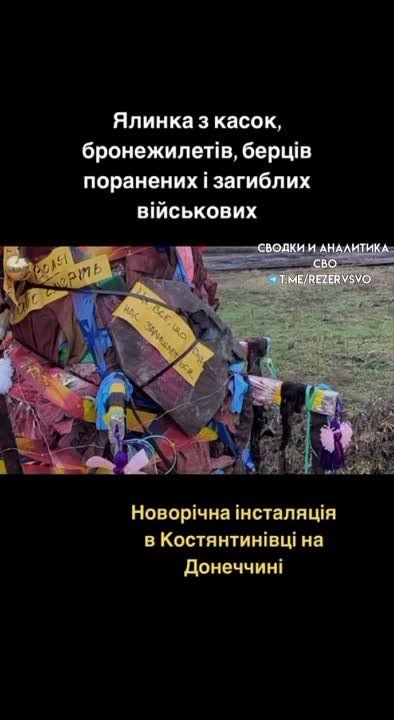 �� ������� ������� ���� �� ������������� ������ ���������� ������ ���