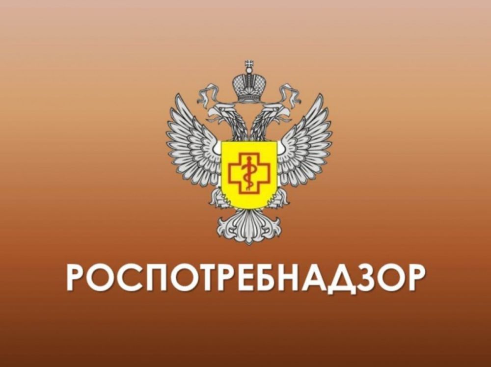 ������� ����������������: ���� ��� ��������� ��������, ��� ����������� ������� � ������ �������� �����������, ����� ��������� � �������� ������� ������� ��� �������� ���������� ��������� ������� ��� ���