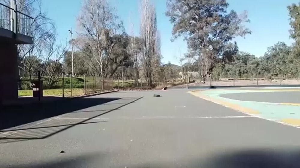 ������ �� ���� ���������: ������� �������� ������ ������-�������� �� 50 ��/�, � ���� ��������� � ������� �������