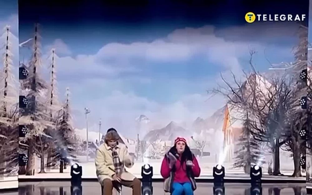 ��� ��� ��� �� �� ��������� ���������� �������� � ������� � ���-�������