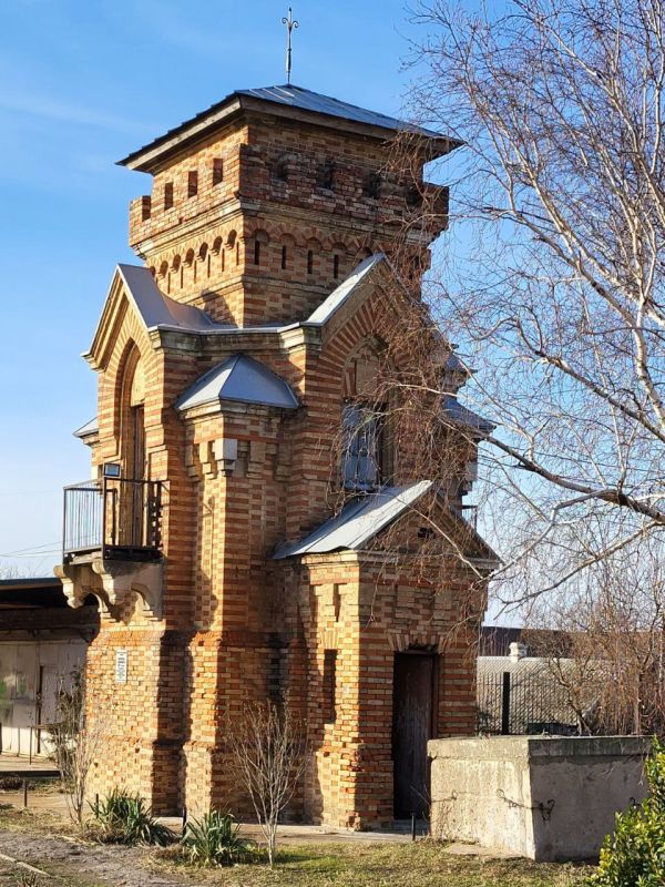 ������� �������: ���� ������. ������������ � ��������� �������������� ��������� ����������. ����� ���� ����...