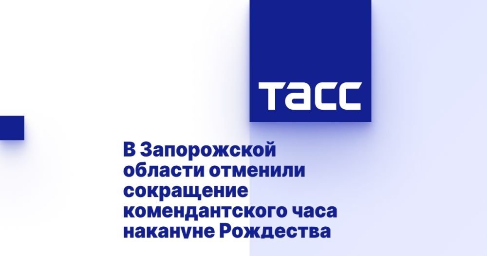 � ����������� ������� �������� ���������� �������������� ���� �������� ���������
