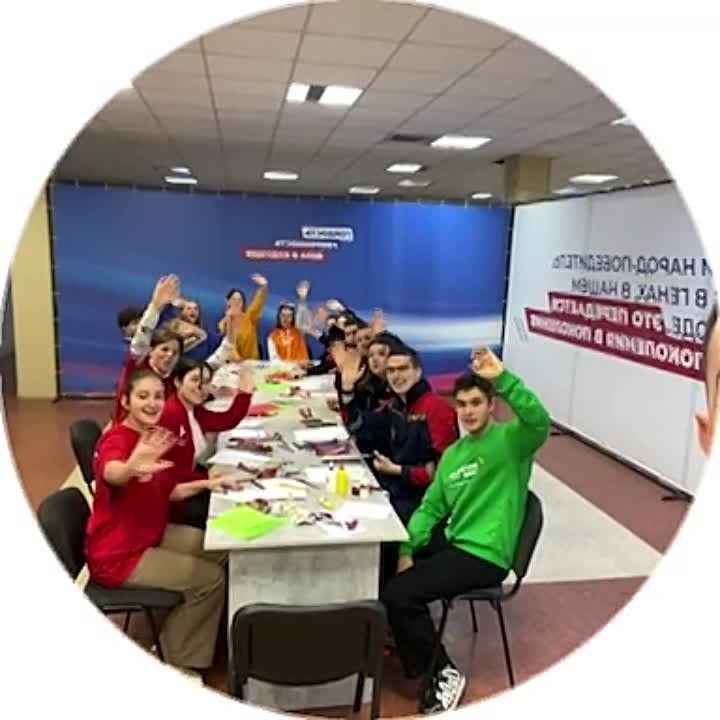��������� ������������� ����� ��������� ��������� � ���������� ��������� ������������� ������ ����� ������ ������ ������� ��������� � ���������