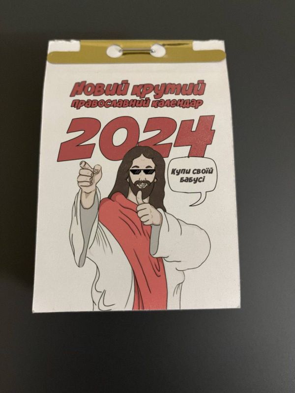 � ������� 404 ��� ��������� - ���������� ��� �����