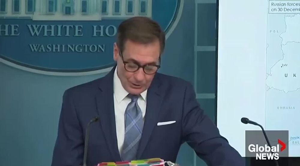 ��������� ���� �� �������� ����� ��������� ��� ������ ��������� ������� �������������� ������ � ��� ������ ��� ����� �� �������, ������ �� ����������� �������