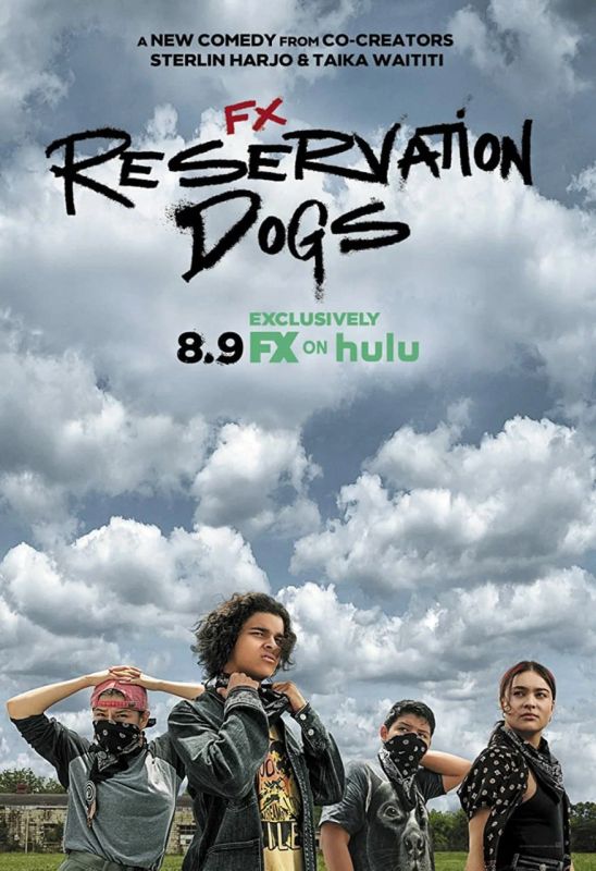 ������ ������������� � ������������� ������� 2023 ���� �� ������ Rotten Tomatoes: ������ �������