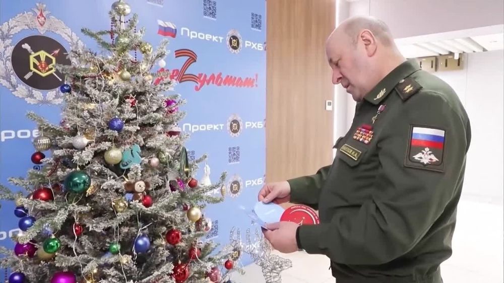 ��������� ����� ���� �������� ����� ����� � ����� �������