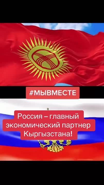 ���������� ����� �� �����������