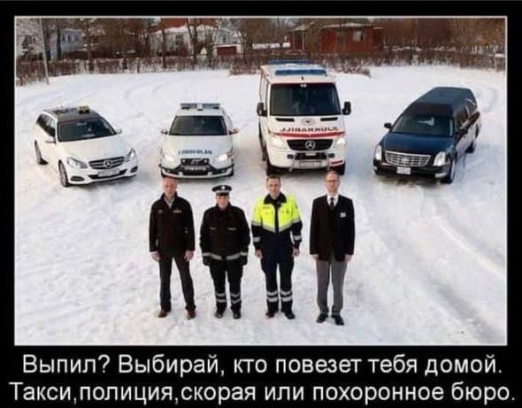 ������� ������� � ���������������� ����������� ������� ����������� ���������� ��������� � �������������� ���������� ��������