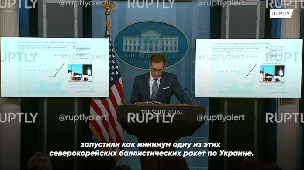 ����� �� �����, ��� ������ ����� � �������� ���� � ����������� �������: � ����� ���� �������, ��� ������ ����� ���������� ������ ���� ��� ������ �� �������