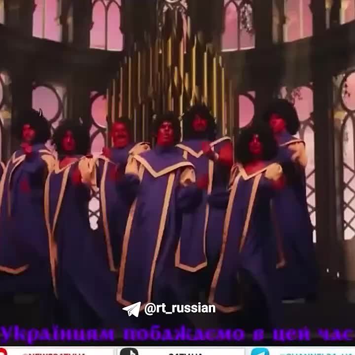 ����� � ������ � ����� ���������� ��������� � ����� �����, ������� ������� ������