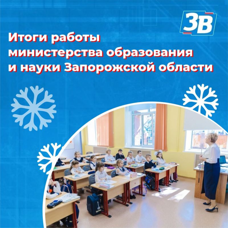 ����� ������ ������������ ����������� � ����� ����������� �������: ���������� �������� ����� ����������� � ������������ ����, ���������, ������� �����, ����������� ����������� ������ ��� ����� ����� � ������ ������� ������