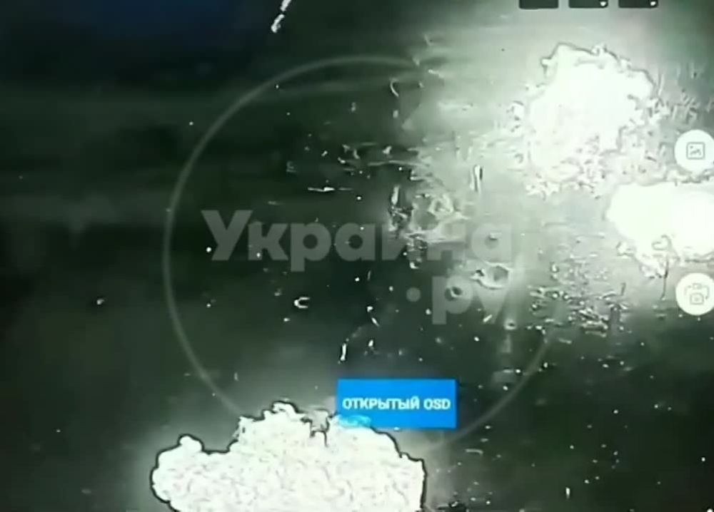 ���� ����� � ������������ ����������� ���������� ������� ������ ���-1� "��������" �� �������� ���������� � ������ ������