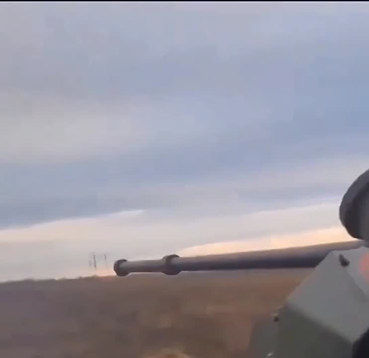 �������� �����: ����� ������� ���� �� � �������, � � �����������