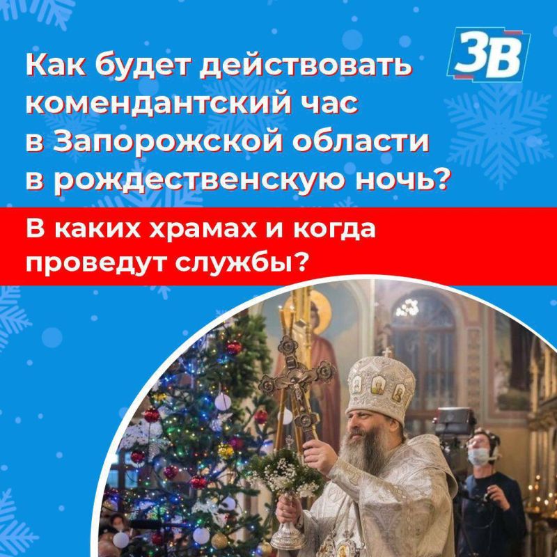 ������� �����: ����������� ������� ��������� �������� ������� ��������� ��������