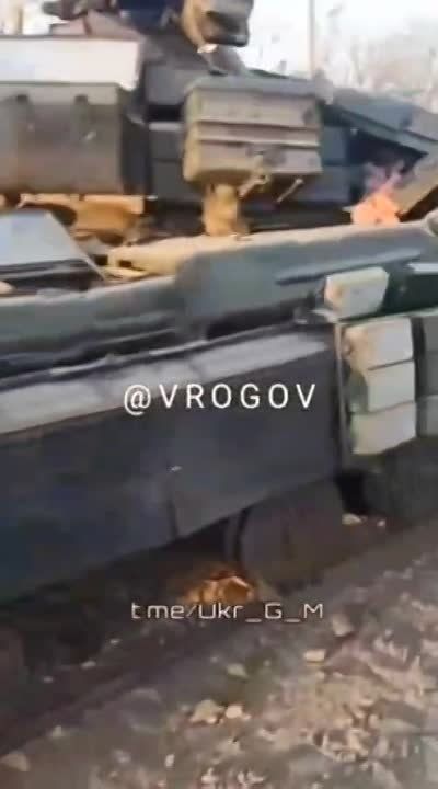 �������� �����: �������� ��������� �������