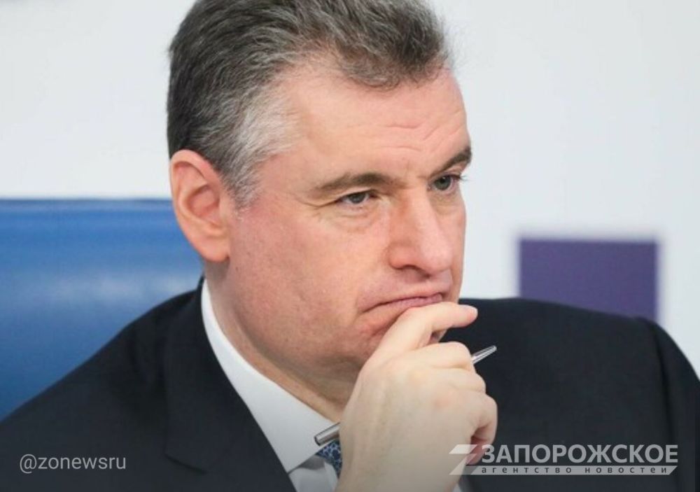 ���� ���������� ���������� �� ����������� ������������� ������ ���������� 1 ������ 2024 ����