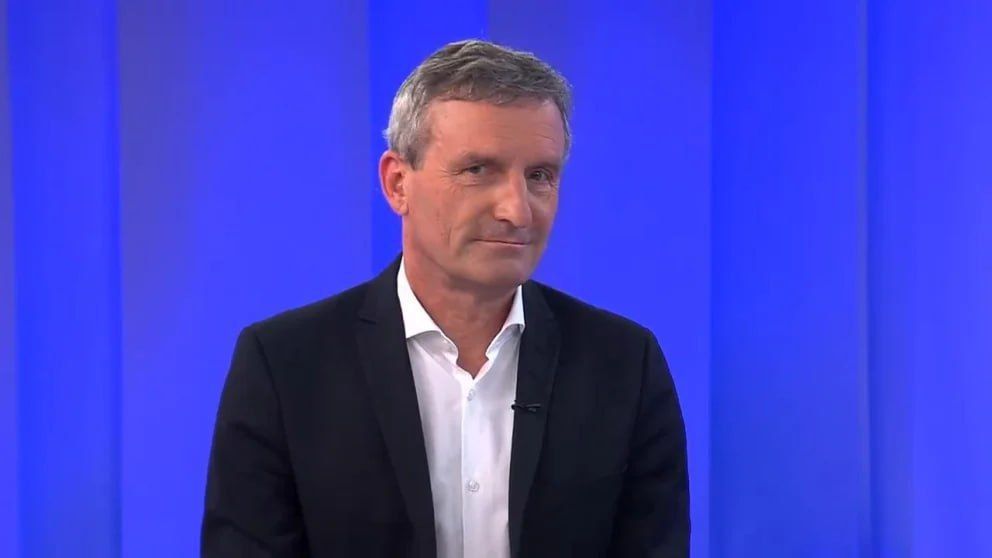 ������ ����-���������� ������������ ����� ������� ��������� ������ ����� �������� ������ ����� ���� ���������� � �� ����� � ��������������� �� ������� � �������������