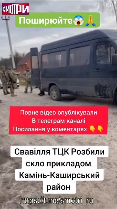 ���-������ �� ������� ������� ����� ���� � ������ ���� ��� �������