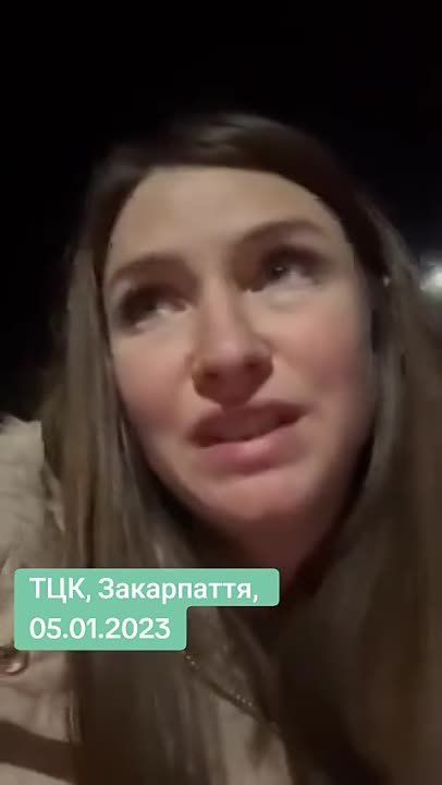 �������� ����� � ����� � ������������ �������, �� ���������� �������� � �������� ������ ����� �� ������