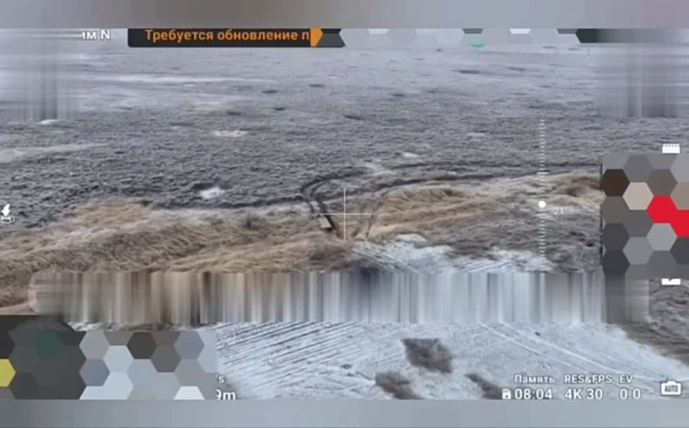 ���������� ����������� ������� ���� "������" � �� �� ������-����� ���� ���������� �� ������� ��� � ������ ��������������, ��� � ��������� ������� �����