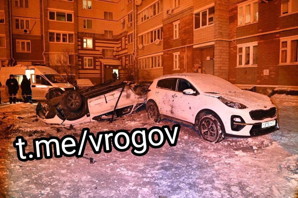 �������� �����: ����� ������ ������� ��� �� ���� ������ ���� �� ����� ��������� �� ����� �������� ��������� ��� ���������