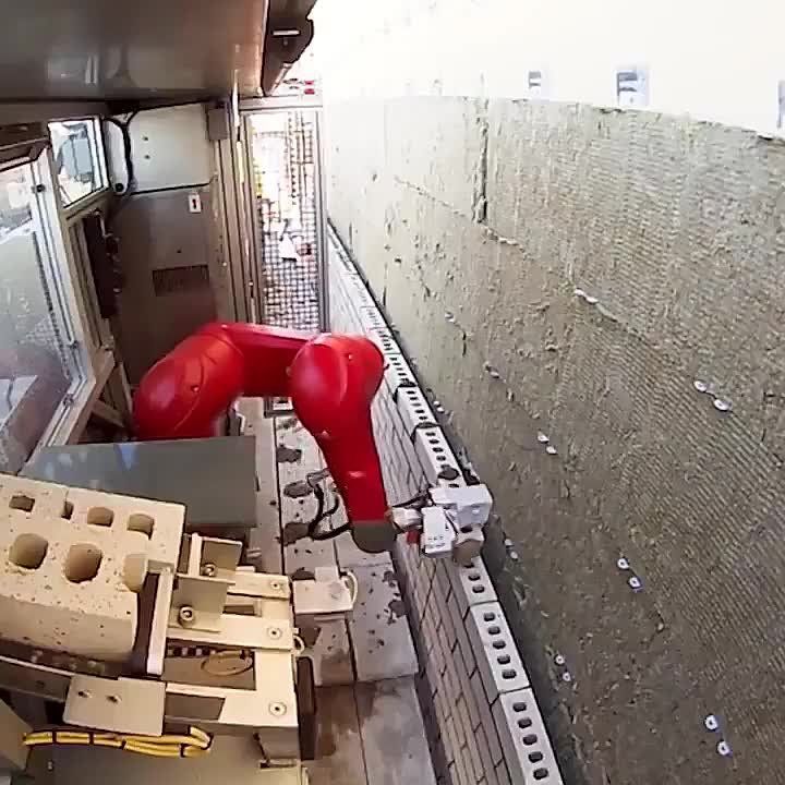 ������ �� ����� � ����, ����� �������� ���� ���� � ����������