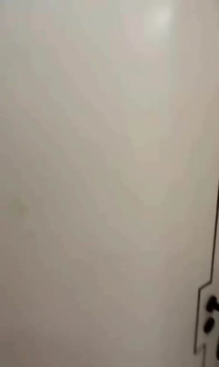 � ����� ���� �������� ����� ����� ����-�������� ������� ����� ���� 1,4 �����