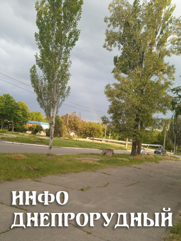 � ��� ���� �������� ������