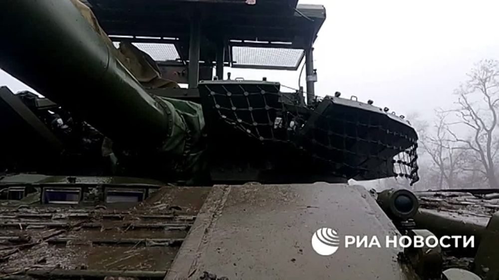 ����� �����: ����������������� ����� �-80��� ������� ��������� � ������������� �� ������ �� ����������� �����������