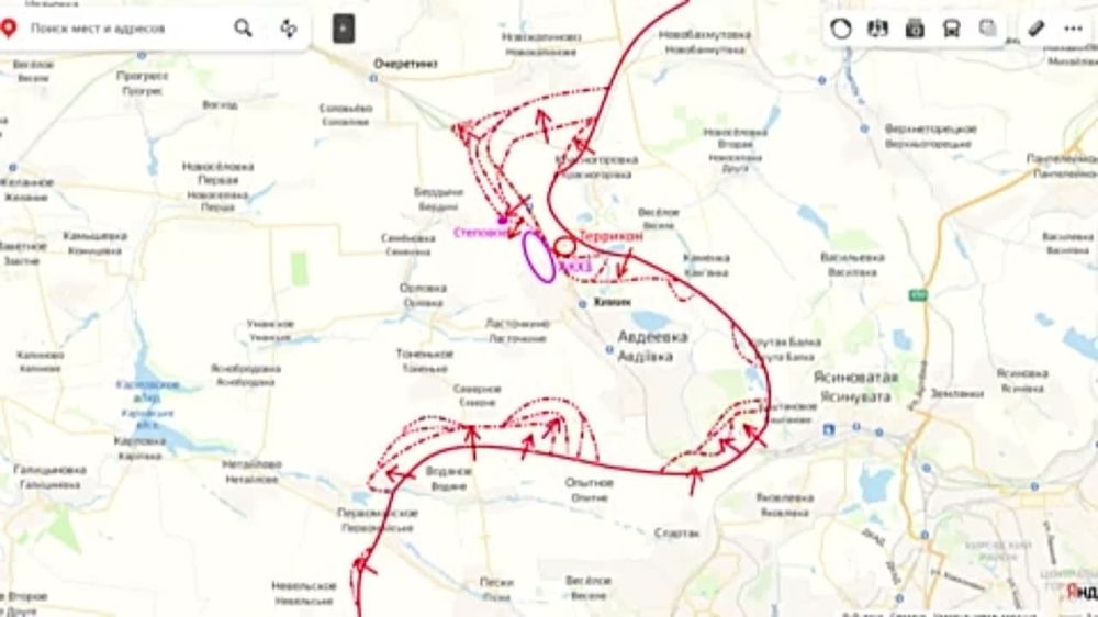 �������� �����: ����� �� ������� (05.01.24): �� �� ���� �� �����, �������� � ��������