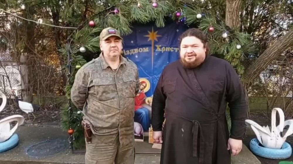 ������� �������: ���� ������� ���� �� ������ ����� ������