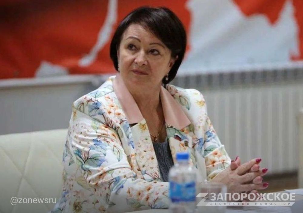 ��������� �� �������� ����� �������� ������ ������ �� �������� �������� ��������������, ������� � ���� ��������������� ��������� ������������� ���������� �������� �������� �������������� ������ ���������