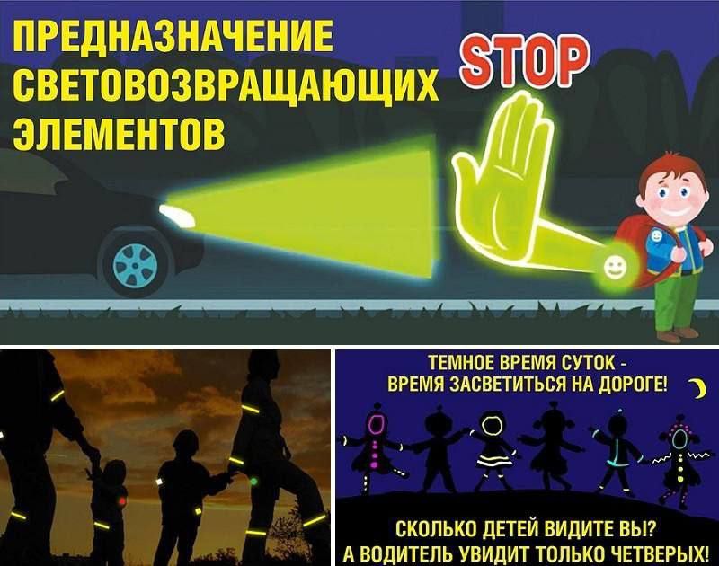 ���������������� ����������� ������� ���������� � ������������� ������������� ����������������� ���������