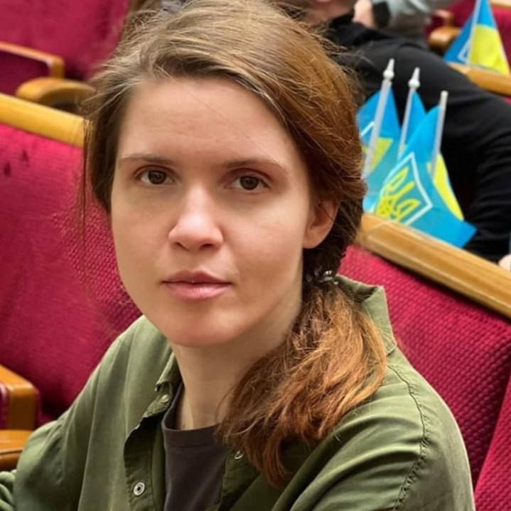 ������� ������� �������� �������� � ��������� ����������� ����� �������� ��������� ���� �� ���������������, �������� NV �� ������� �� ���������