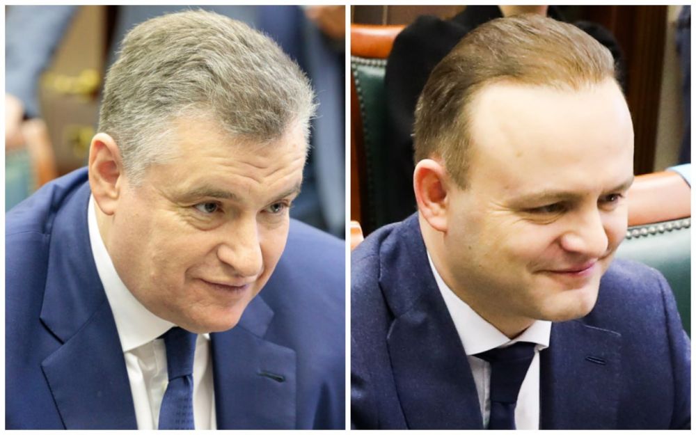 ��� ������ ���������������� ���������� �� ��������� ���������� ���������� ��������� ������� �������� (����) � ���������� ��������� (����� ����)