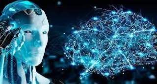 Нейросети необходимы для разработки вооружений