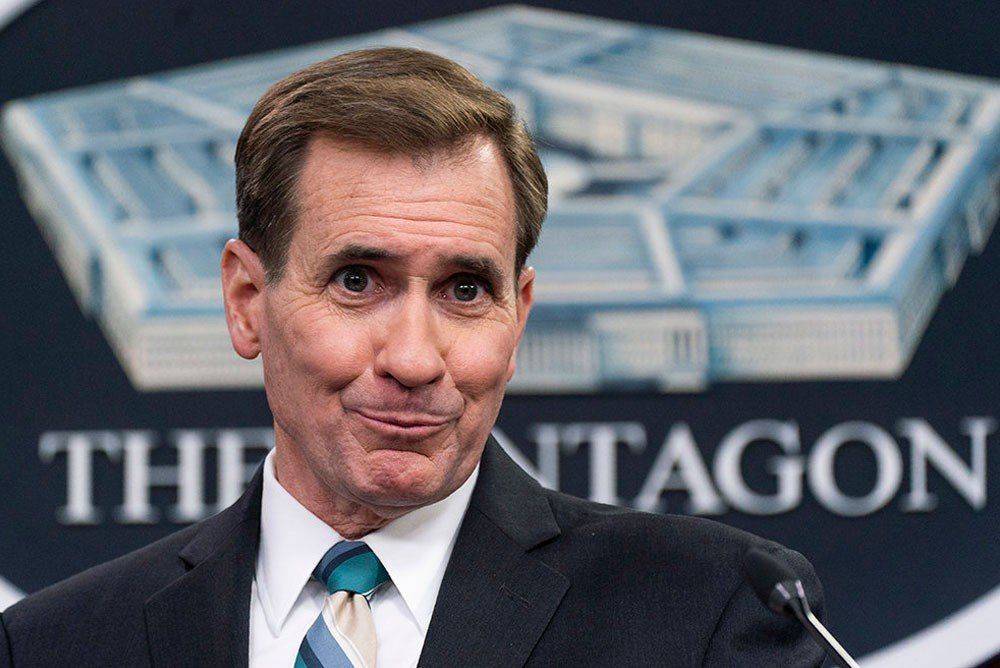 ��� �� ����� ������� ��������������� ������� �� ������� ���������� �������